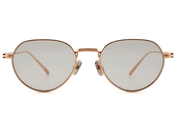 No.730 col.1050